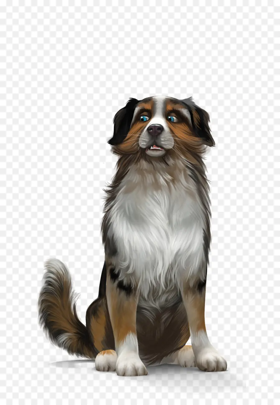 Köpek，Evcil Hayvan PNG