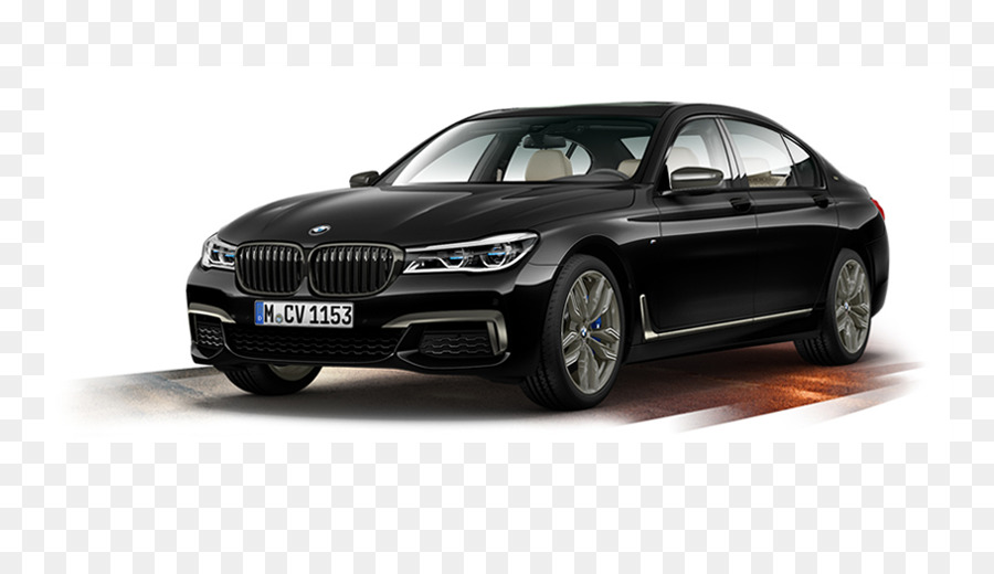 Araba，Bmw PNG