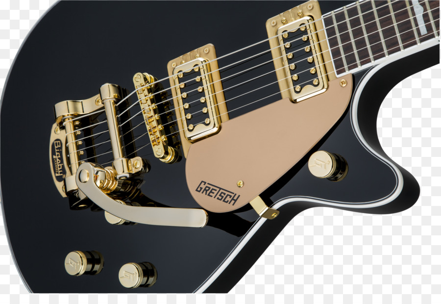 Elektro Gitar，Gitar PNG