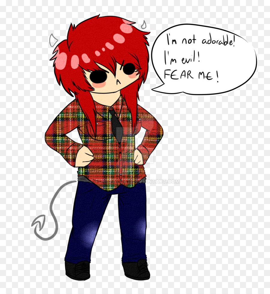 Tartan，Noel PNG