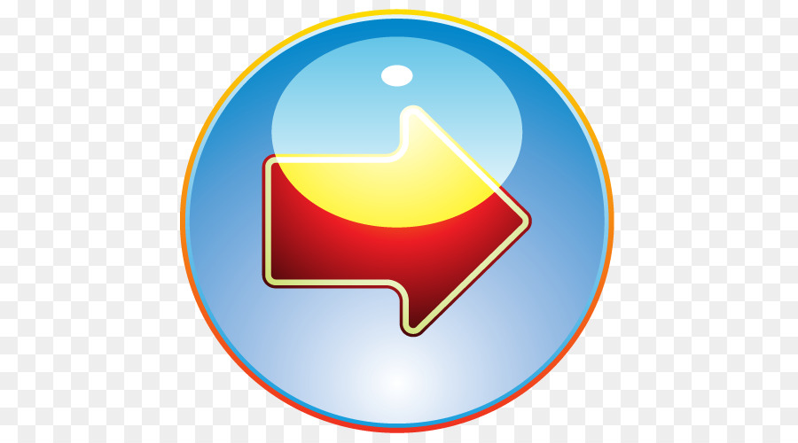 Joystick，Logo Quiz Oyunu PNG