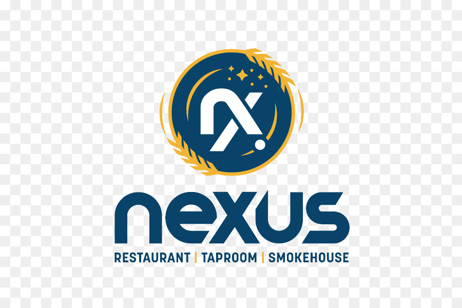 Nexus Bira，Nexus Gümüş PNG