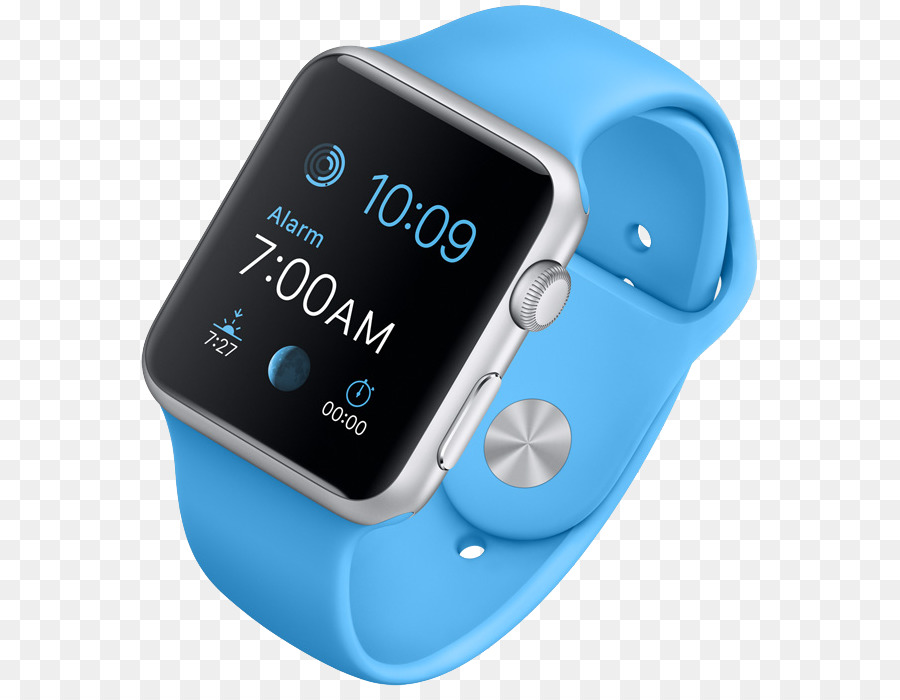 Apple Watch，Apple Watch Serisi 3 PNG