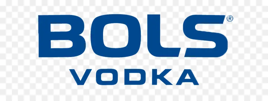 Bols Votka Logosu，Alkol PNG