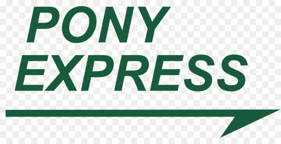 Pony Express Grup，Moskova PNG
