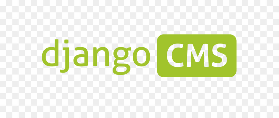 Django Cms，İçerik Yönetim Sistemi PNG