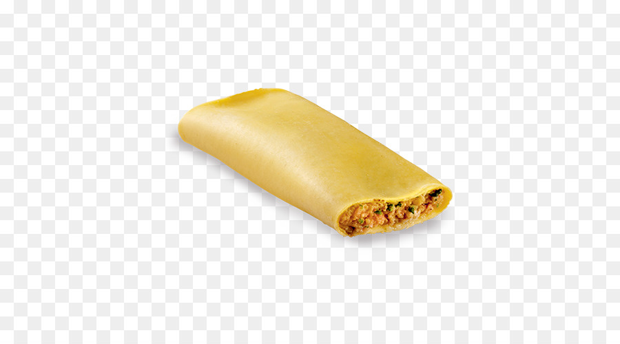 Burrito，Dürüm PNG