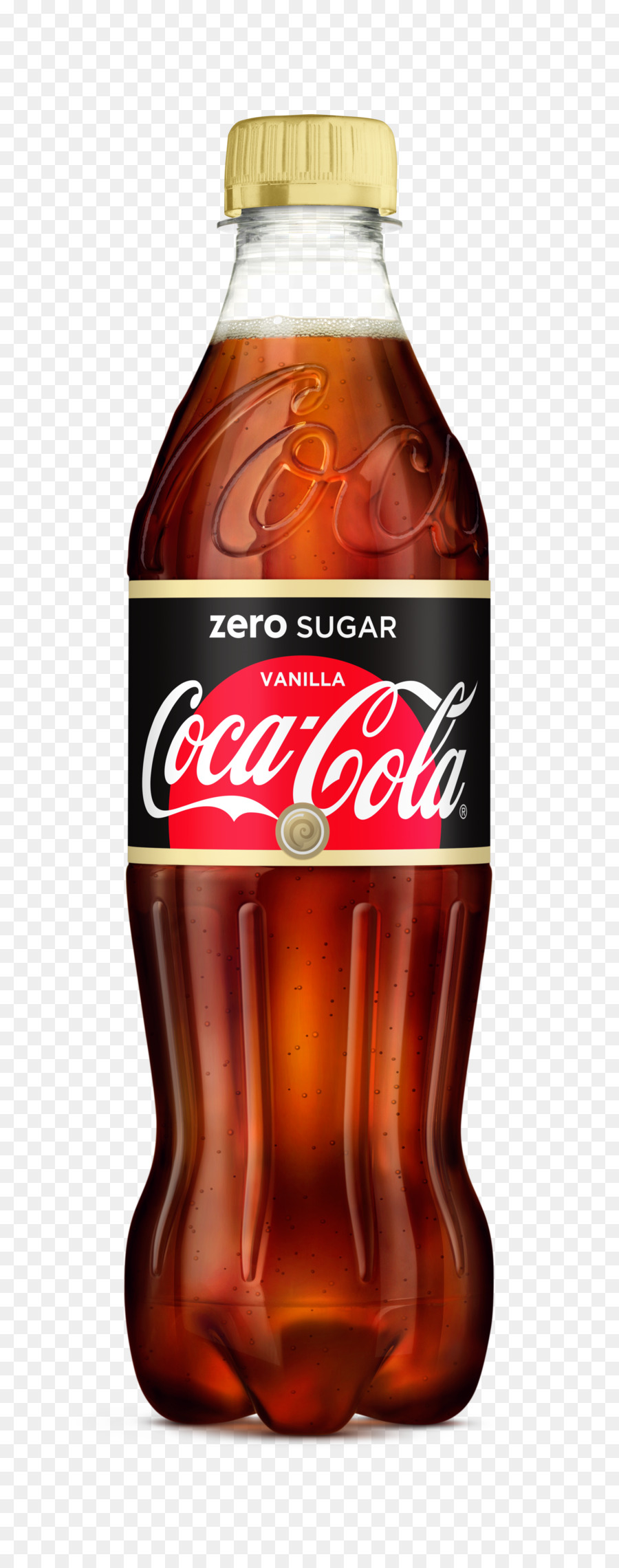 Cocacola，Gazlı İçecekler PNG