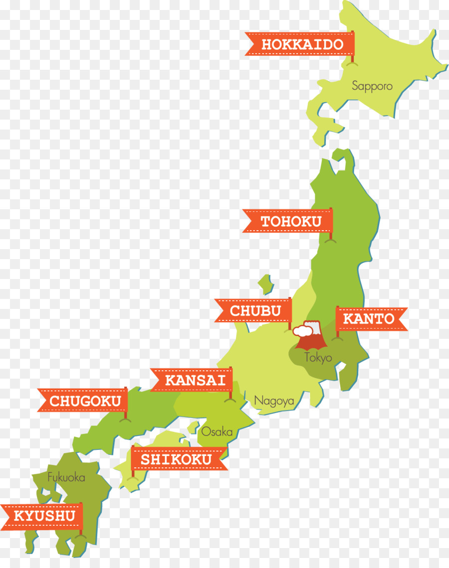 Japonya Ilin，Japon Takımadaları PNG