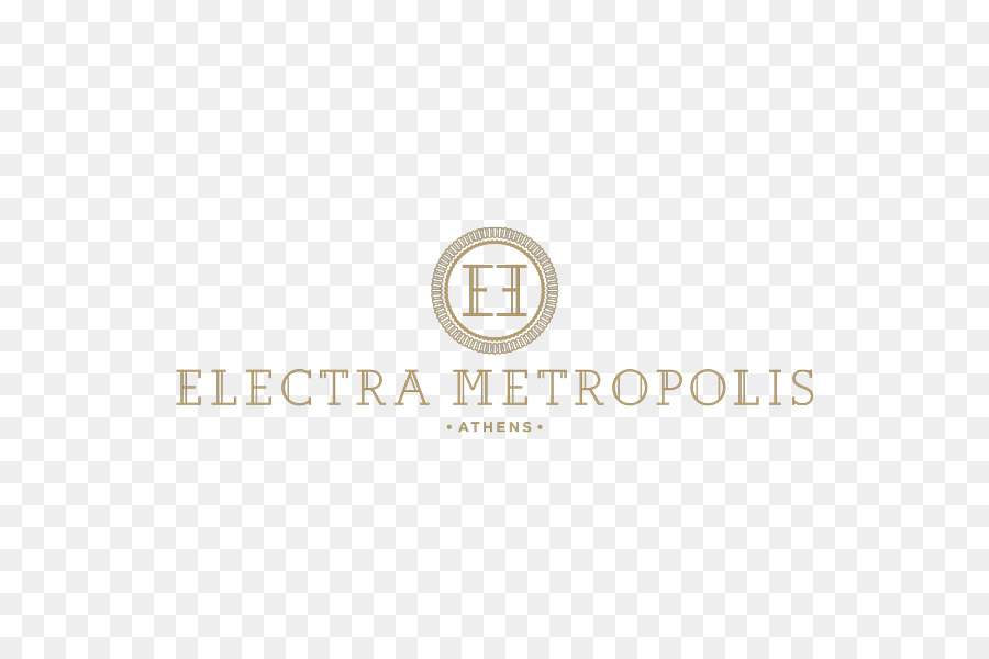 Elektra Metropol Oteli，Electra Atina PNG