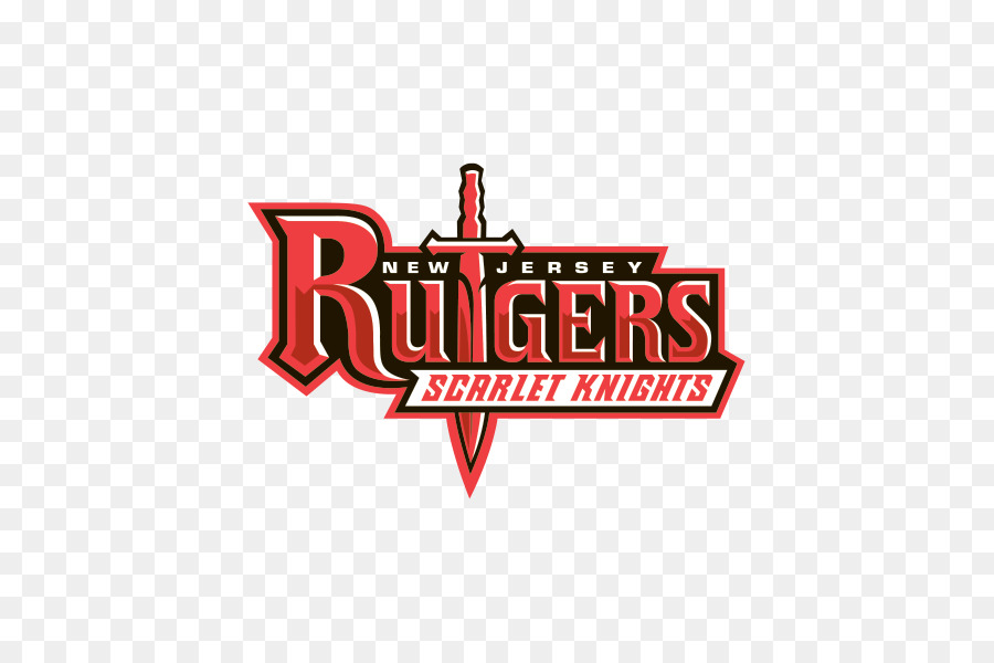 Rutgers üniversitesi Yeni Brunswick，Rutgers Scarlet Knights Football PNG