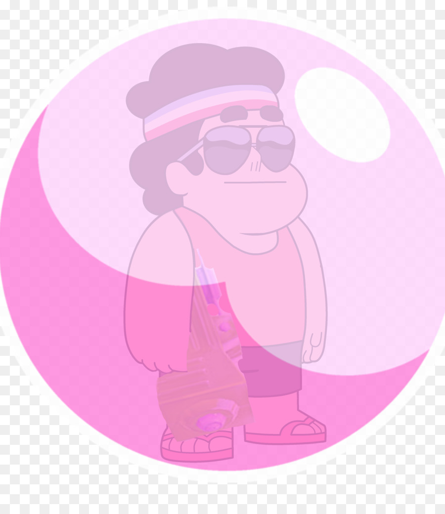 Pembe M，Tv Pembe PNG