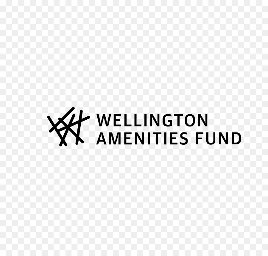 Ilk Seçenek Sanat Piyasası，Wellington Sahili PNG