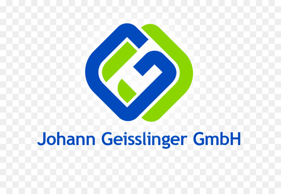 Johann Geiss Gmbh Linger，Logo PNG