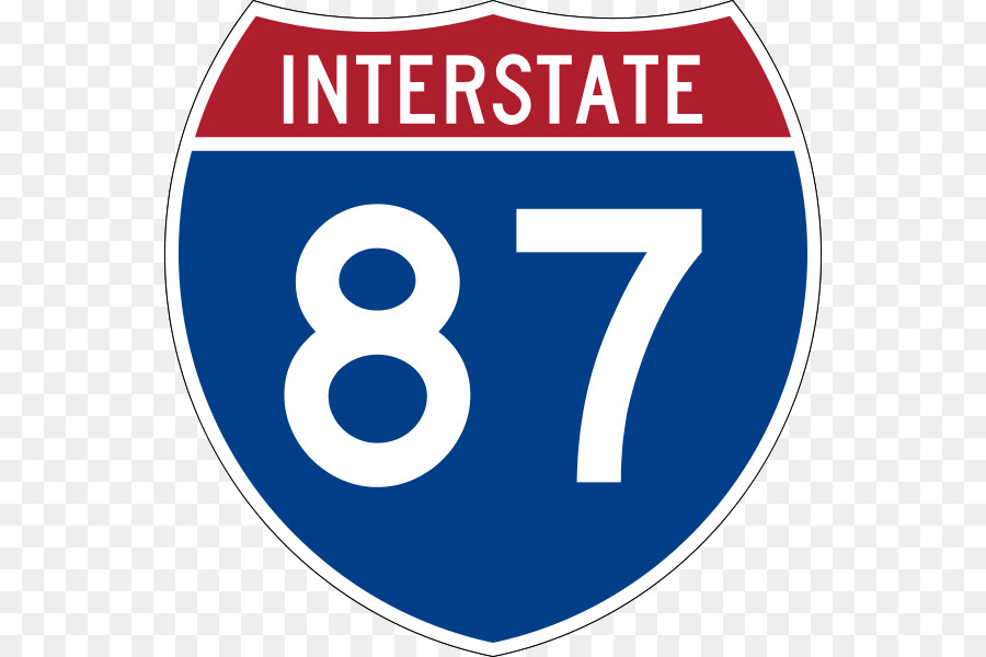 Interstate 94，29 Interstate PNG