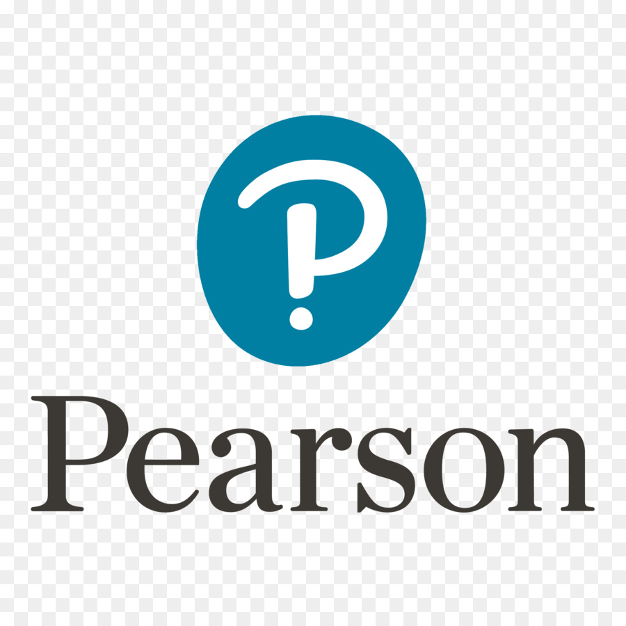 Pearson Logosu，Eğitim PNG