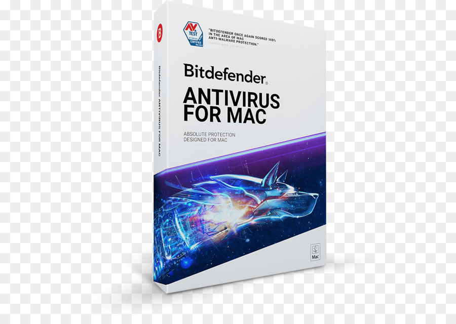 Bitdefender，Bitdefender Antivirüs PNG