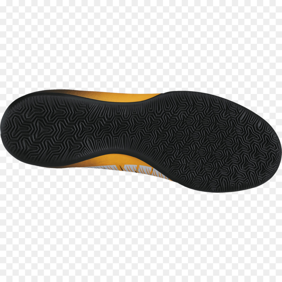 Terlik，Nike Mercurial Vaporit PNG