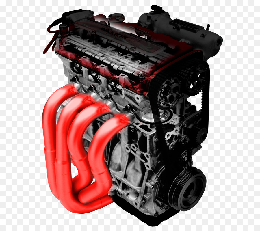 Motor，Araba PNG