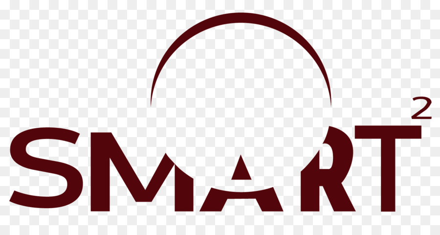 Logo，Marka PNG