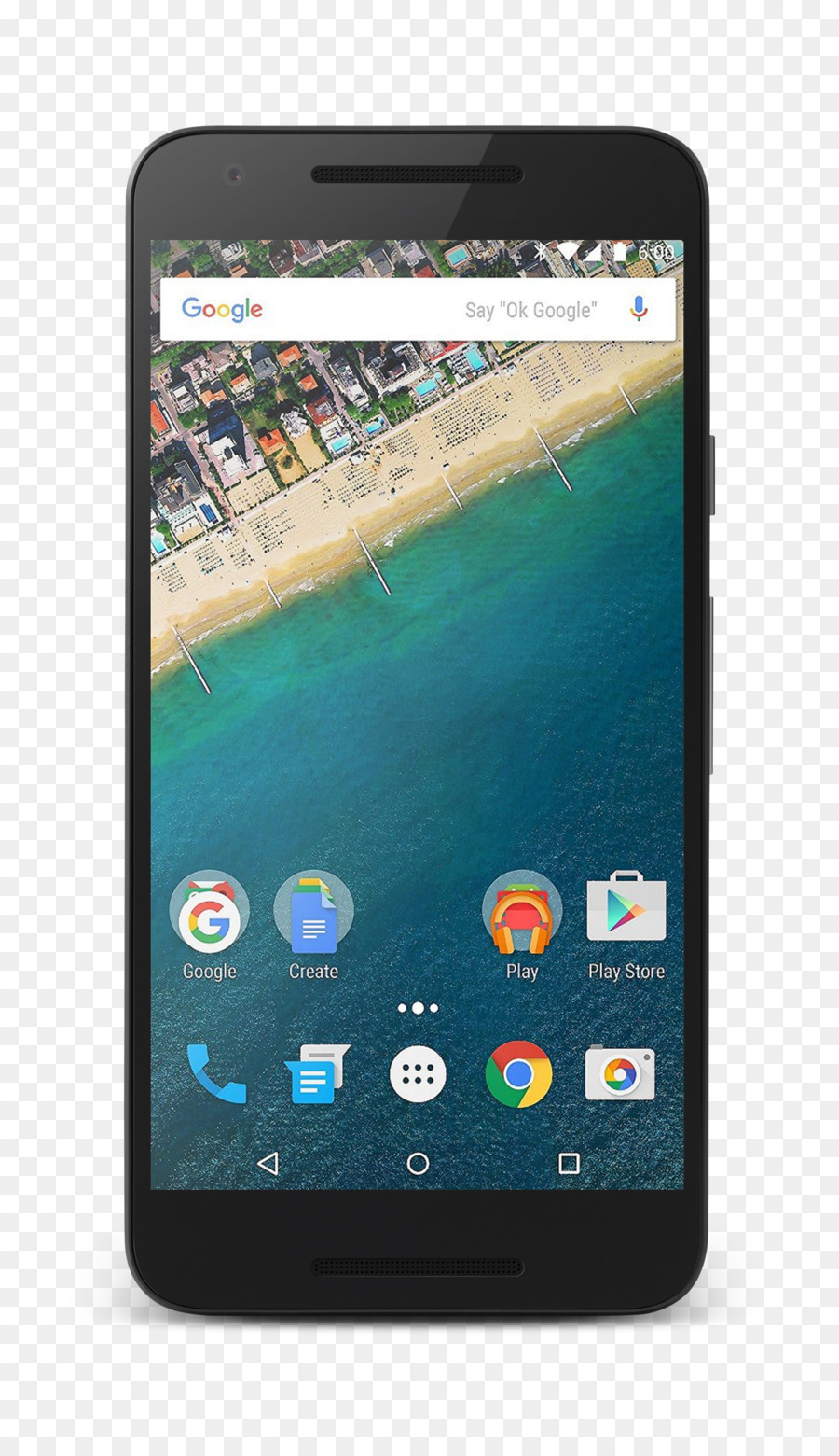 Nexus 4，Lg Electronics PNG