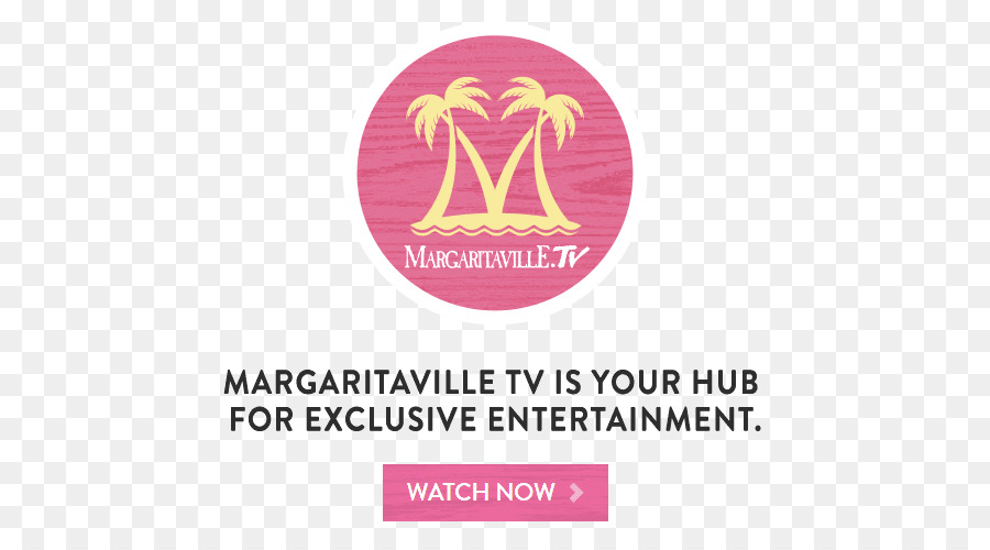 Margaritaville Tv，Eğlence PNG