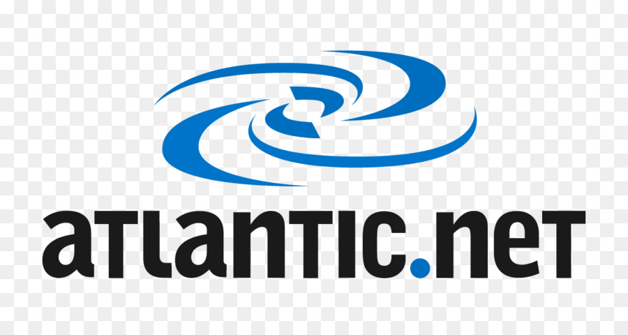 Atlanticnet，Web Hosting Hizmeti PNG