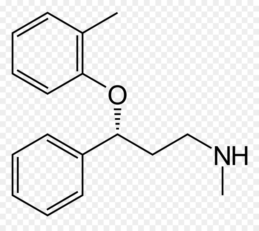 Fenilalanin，Aminoasit PNG