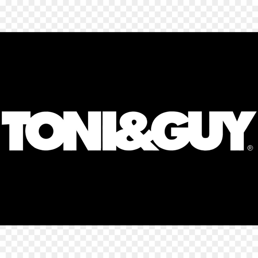 Toni Ve Guy Logosu，Marka PNG