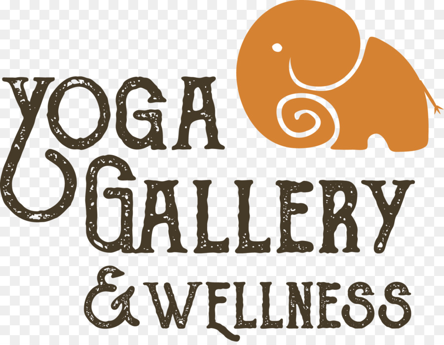 Yoga Galeri Sağlık，Yoga PNG