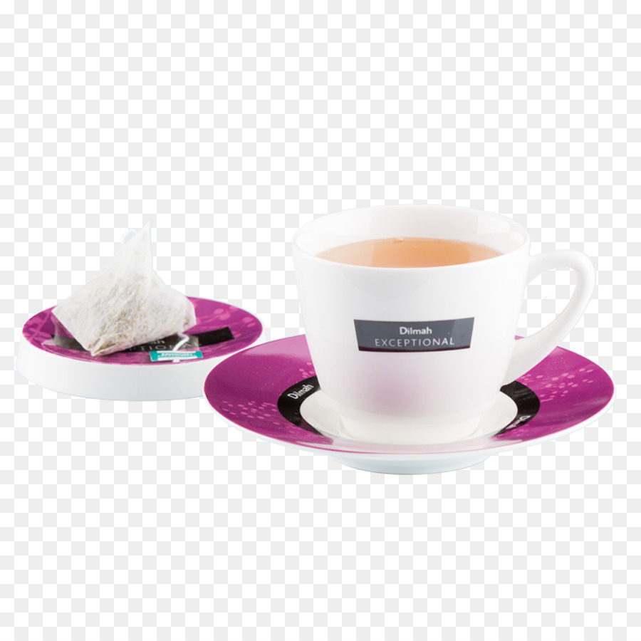 Kahve Fincanı，Espresso PNG