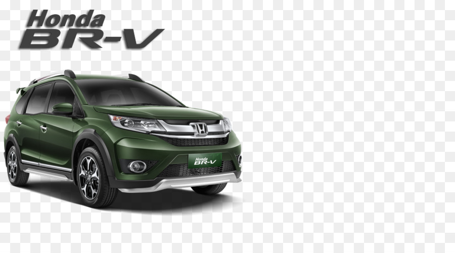 Honda Br V，Araba PNG