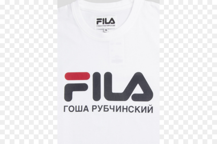 Tshirt，Fila PNG