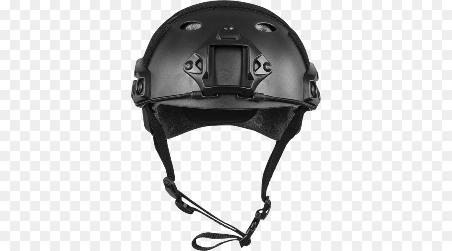 Kask，Airsoft PNG