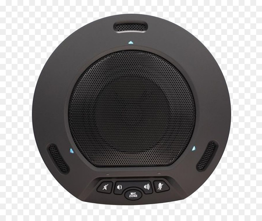 Bilgisayar Hoparlörleri，Subwoofer PNG