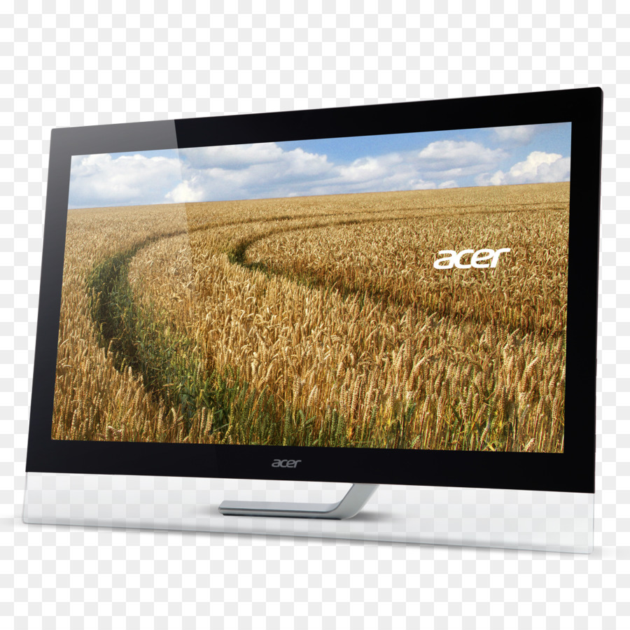 Acer Monitör，Ekran PNG