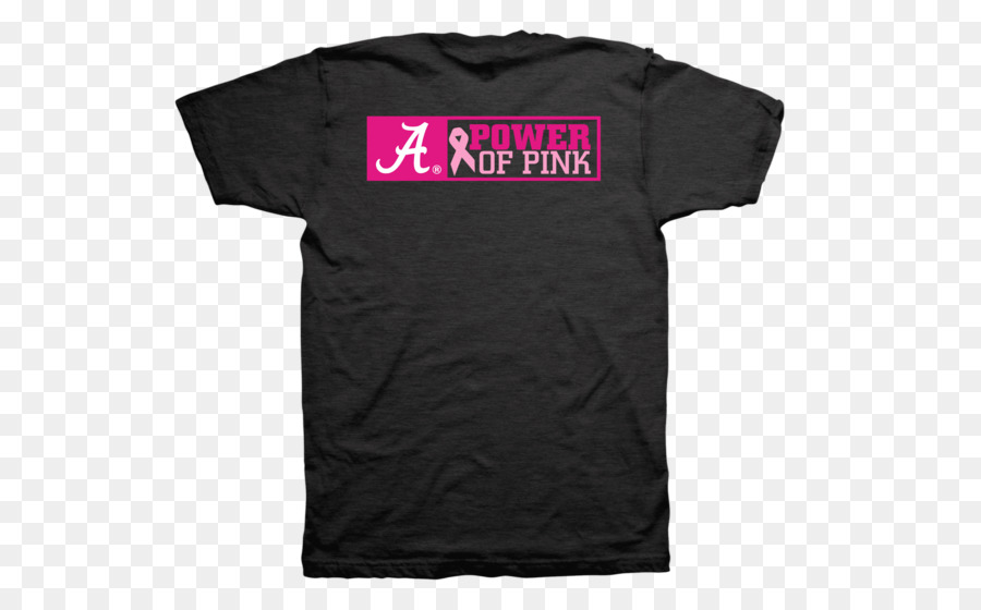 Tshirt，Alabama Crimson Tide Futbol PNG