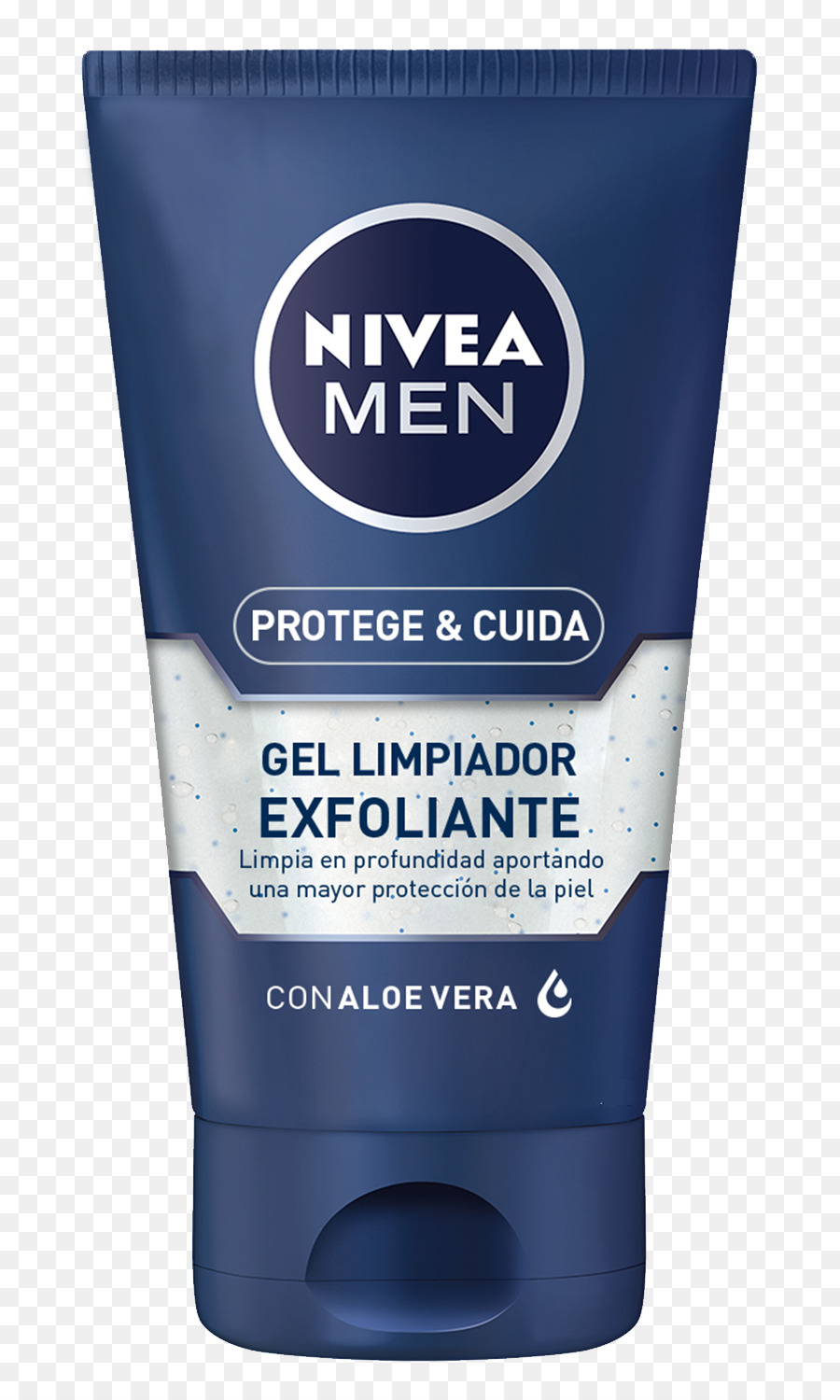 Losyon，Nivea PNG