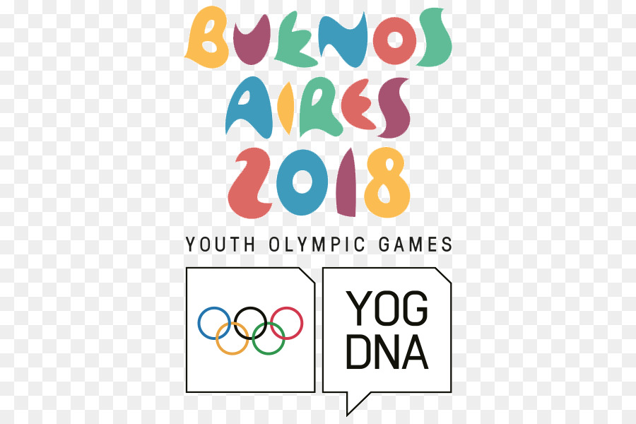 2018 Yaz Gençlik Olimpiyatları，2010 Yaz Gençlik Olimpiyatları PNG