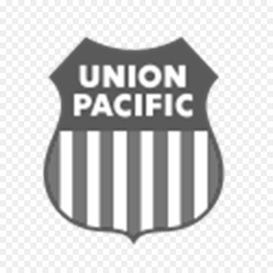 Demiryolu Taşımacılığı，Union Pacific Demiryolu PNG