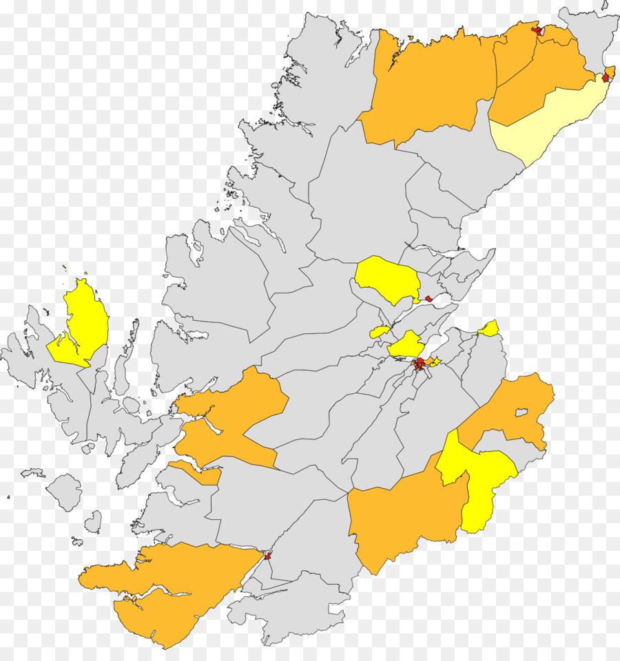 2003 Highland Konseyi Seçimi，Doğu Ayrshire Meclisi Seçim 2017 PNG