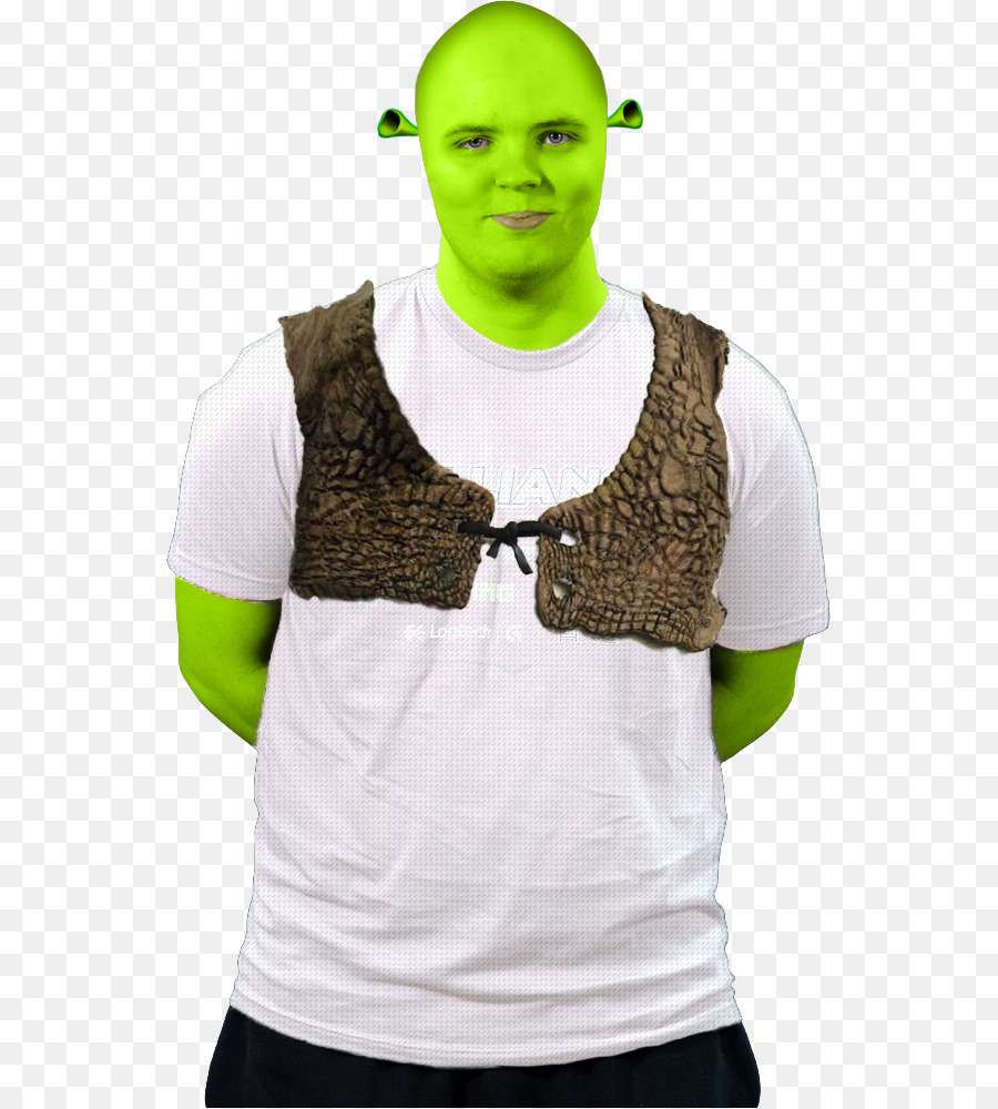 Tshirt，Admiralbulldog PNG