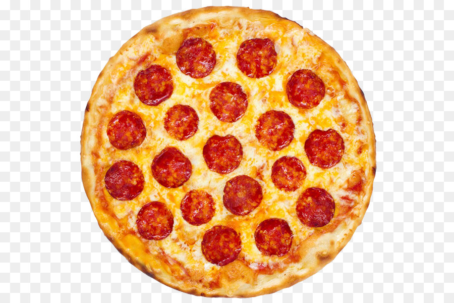 Pizza，Pepperoni PNG