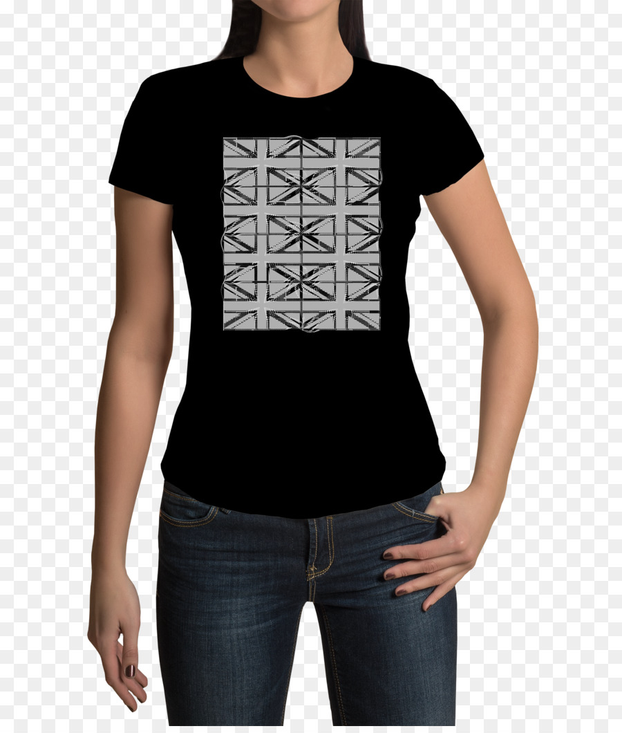 Tshirt，Gömlek PNG