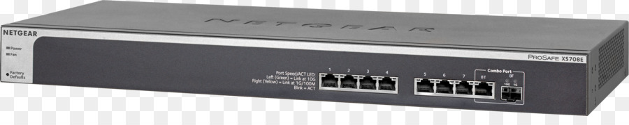 Aynı，10 Ethernet PNG