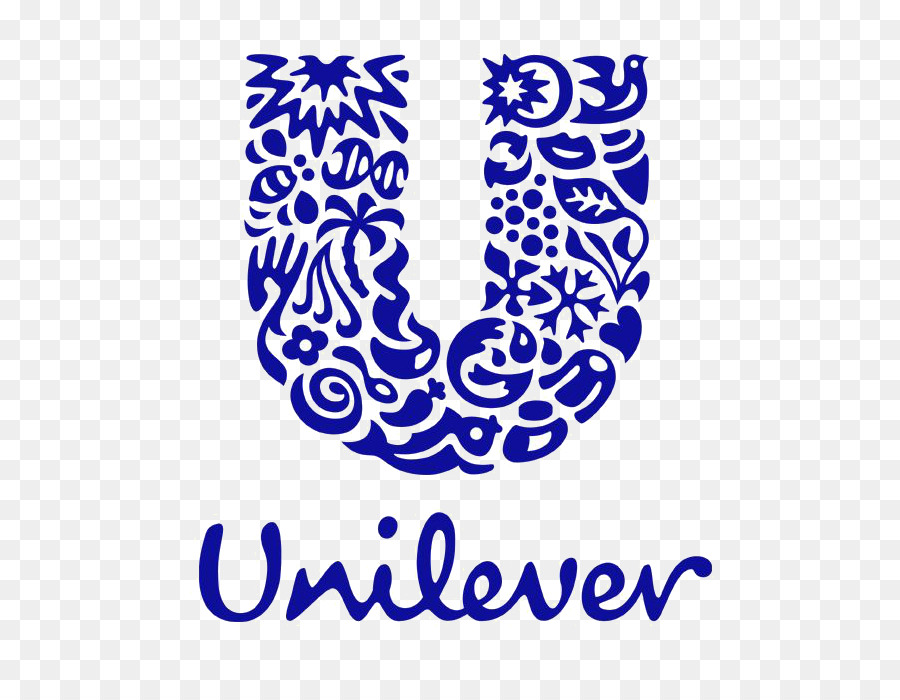 Unilever，Logo PNG