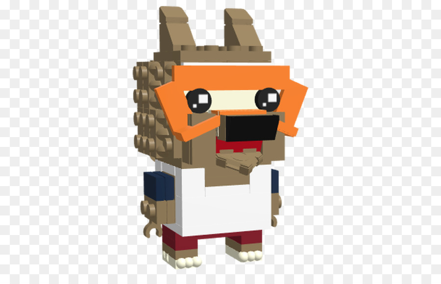 Lego，Teknoloji PNG