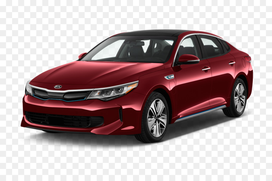 2018 Toyota Camry，Toyota Camry Hibrid PNG