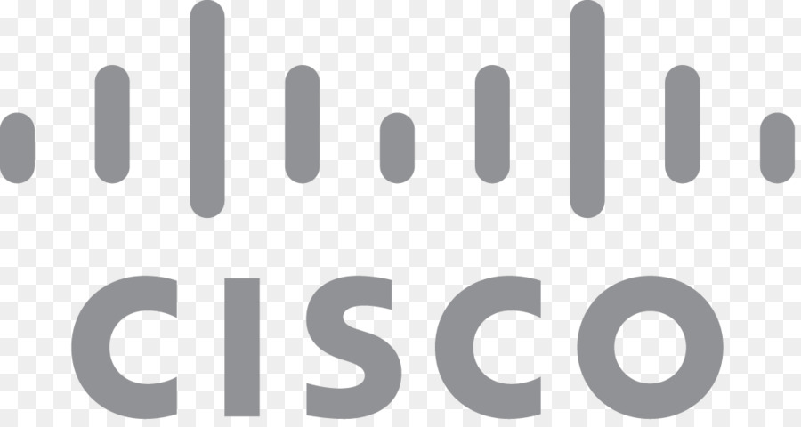 Cisco Systems，Cisco Ben Meraki PNG