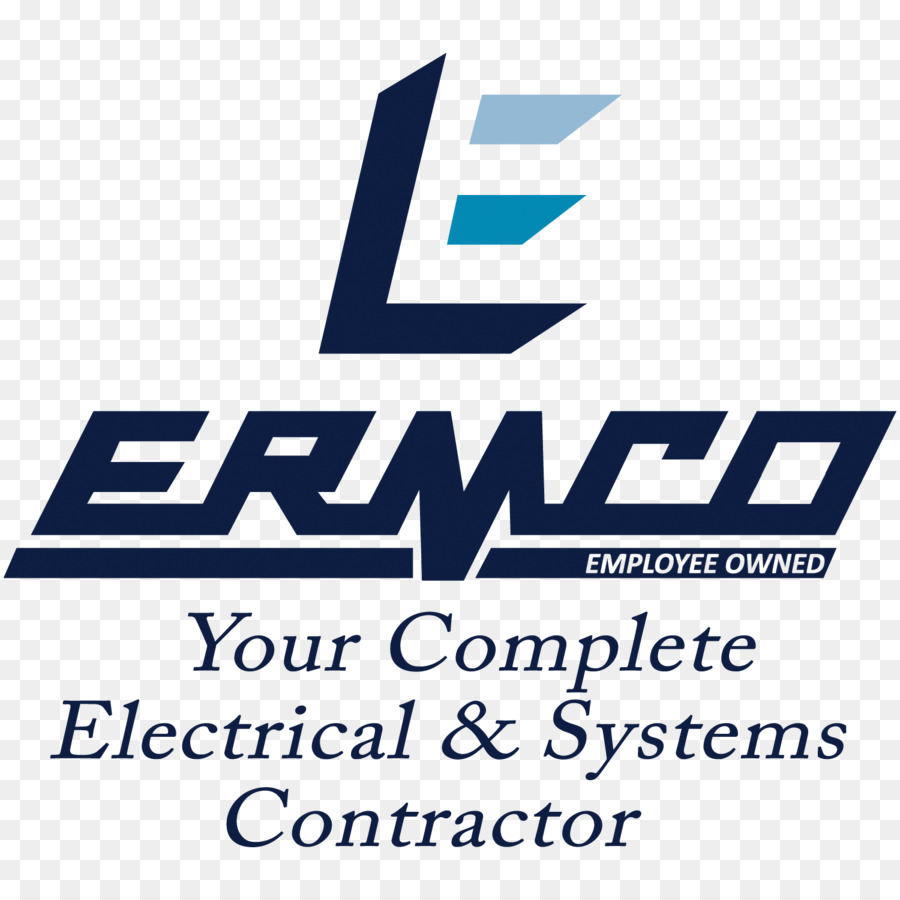 Ermco ınc，Elektrikçi PNG